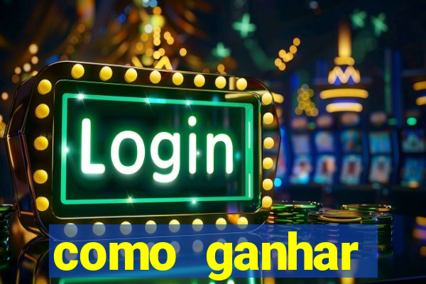 como ganhar dinheiro nas plataformas de jogos